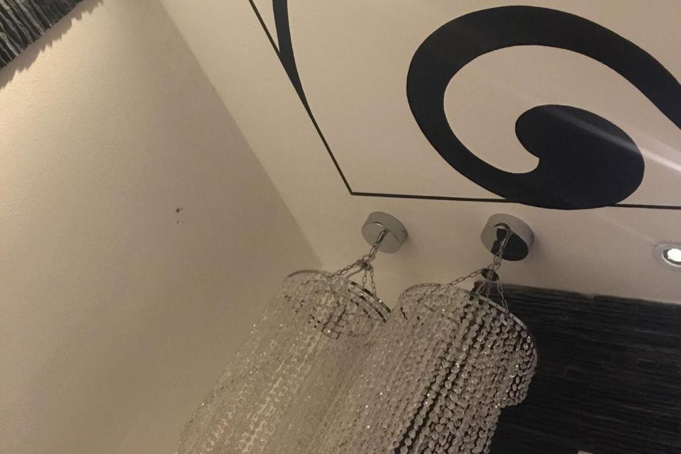 Happy Hotel Atelier Gardone Riviera Centro & Beach Εξωτερικό φωτογραφία