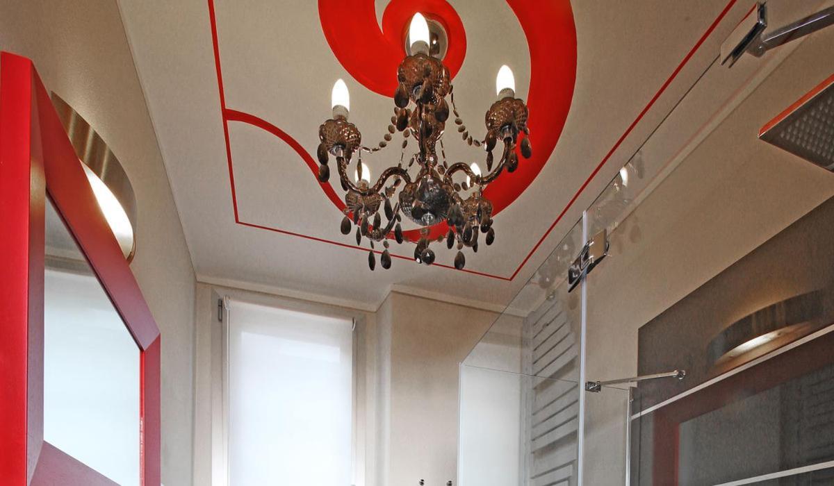 Happy Hotel Atelier Gardone Riviera Centro & Beach Εξωτερικό φωτογραφία
